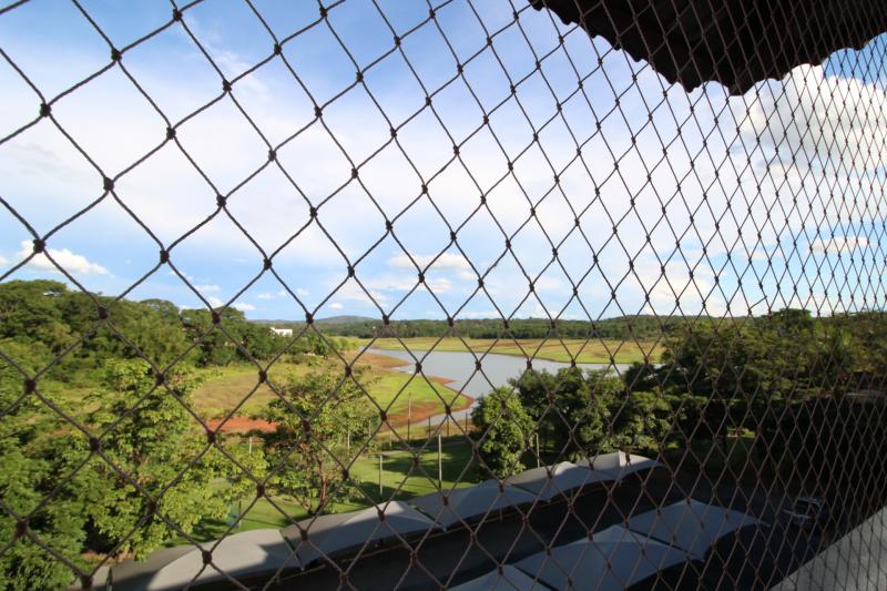 Foto /fotos/cr/imoveis/160-00322/fotos/160-00322 (2)(221213182227).JPG